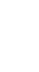    ۽Ʈǻ;īп