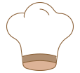 ��� �丮�� ����