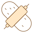�����д�ͻ�����
