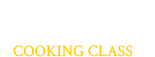 ��ŷŬ����