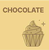 ���ݸ�2