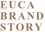 euca�귣�彺�丮�����̹���