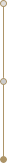 �ٸ���Ÿ�� Ŀ�� ������ ���