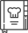 ���Ǹ�ǥ �з�1