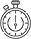 ���Ǹ�ǥ �з�2
