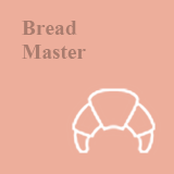 �챸�� ��濡 ũ�ξƻ� �Ϸ���Ʈ
