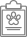 ���Ǹ�ǥ �з�4