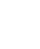 ������ ������� ��Ī ����