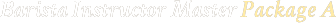 �ٸ���Ÿ ������A ���� �̹��� 1