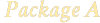 �ٸ���Ÿ ������A ���� �̹��� 2