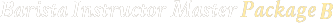 �ٸ���Ÿ ������B ���� �̹��� 1