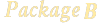 �ٸ���Ÿ ������B ���� �̹��� 2